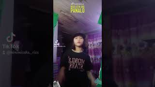 Pure gold trend TikTok [upl. by Asha]