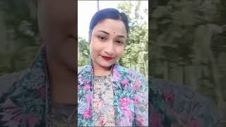 Jaan oi jaanassamesemusic  assamese song shortvideos [upl. by Asert]