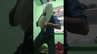 Same dance this music dance newsong music heloo [upl. by Sidnala]