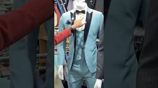 blazer market in Bangladesh 2024  👔 suit price in Bangladesh 2024  available in Bangladesh [upl. by Marmawke67]