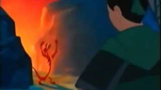 Mulan UK VHS Trailer Slow Motion [upl. by James251]