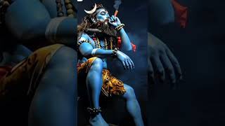 song pi ke Shankar ji ki buti share karo like karo like comment mein har har Mahadev likho [upl. by Ennayar]