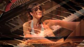 Chopin Etude Op 10 No 3 Tristesse Ritta Bardakjian [upl. by Niawtna]