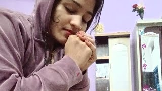 Reena Masih is live [upl. by Artim46]