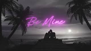 Be Mine  Official Audio  Zrawaar Rana  Latest Punjabi Song 2022  pbriderzrecords4013 [upl. by Wenda326]