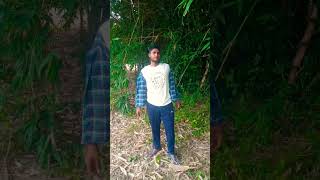 mar li savatiya raja shorts shorts video trending YouTubeshorts funny music prayagraj [upl. by Allmon]