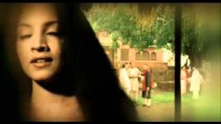 Tu Mast Kalandar  Punjabi Song Video  Sukhdev Sukha Celina jaitly [upl. by Pillyhp585]