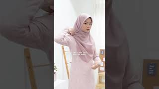 TUTORIAL BAWAL SIMPLE TUTORIAL RAYA TUTORIAL BAWAL CURVE [upl. by Cynthy302]