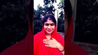 choto choto Phule Phule bhulekh moneri Bagan song music 🌹 [upl. by Brenza]