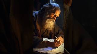 Galileo Galilei shorts history facts [upl. by Ifen]