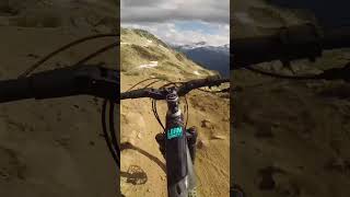 Mountain Biking POV GoPro Footage from The Loam Ranger 042 [upl. by Coombs]