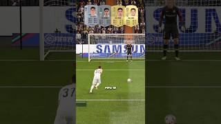 Valverdes Evolution In FIFA 🤩 [upl. by Kristine]