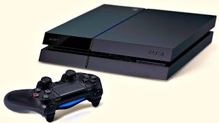 La PS4 si spegne da sola lo risolviamo [upl. by Tella]