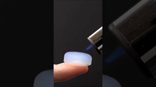 Aerogel sciencefacts science scienceknowledge [upl. by Jens321]