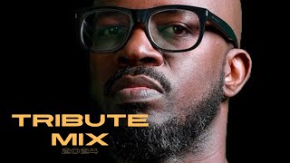 Black Coffee Tribute Mix 2024  Pt I  Black Coffee Music  Strictly Black Coffee Songs [upl. by Swihart646]