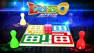 MD Mini Toy is ludu game live [upl. by Bijan]