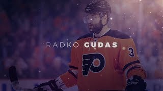 Porovnej se s hvězdou NHL Zvládneš výskok jako Radko Gudas [upl. by Eirahs246]