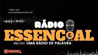 DIAS ANDADOS COM SUELY DE MELO  ANÁLISE DA SEMANA COM JOSÉ GAMA 07JUN2024 [upl. by Novi]