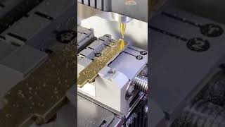 2M2 TANK 2 Pro CNC Tutorial  DIY Househould Key Blank  Cardiagtool [upl. by Hedve24]