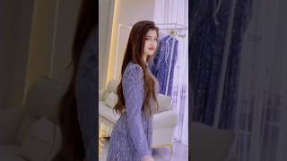 Sono miya sono miya tum hoo dibani viral reels beautiful trendingvideo trendingreelsvideo [upl. by Fiertz]