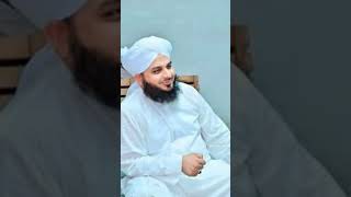 Dua shorts bayan islam ajmalrazaqadri [upl. by Wilmar]