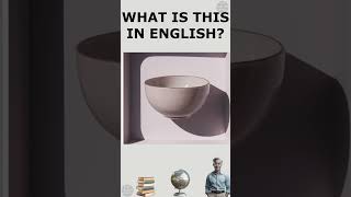 Essential Kitchen Items in English for Beginners KitchenItems LearnEnglish BeginnerWords [upl. by Coyle]