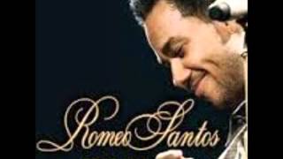 Romeo santos Eres mia Remix Dj Eduardo [upl. by Magee]