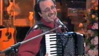 Eduardo de Crescenzo  E la musica va  Sanremo 1991m4v [upl. by Jaela775]