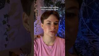 warranted bookprompt writingprompts writing pov trope booktube acting sad fyp fypシ゚ [upl. by Maurita]