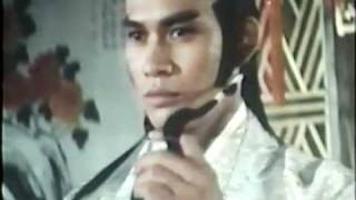 quotShaolin v Lamaquot End Fight  Chang Shan vs Lo Rei  Mandarin w English Subtitles kung fu [upl. by Alejandra]