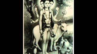 Puja Ho Dattaguru Dinraat by R N Paradkar [upl. by Schreiber]