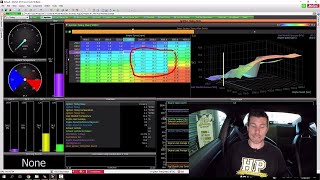 Ignition Timing  Ignition Advance and E85 🌽 ⛽ FREE LESSON [upl. by Leroj]