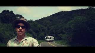 Vanguart  Meu Sol Videoclipe Oficial [upl. by Atinus759]