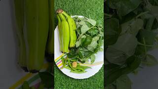 Kaskol Mosondari Chutney recipe shorts food homemade viralshort assam youtubeshorts chutney [upl. by Onairam494]