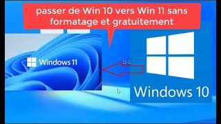 How to Install Windows 11 on Unsupported Hardware [upl. by Eenor]