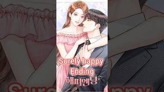 Romance Manhwa Recommendations💓Best manhwa to read shortsmanhwamanhwareccomendationshortsfeed [upl. by Arda12]