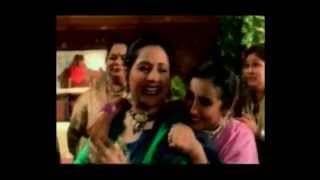 DOLLY GULERIA  Ambar Sare De Papad Official Full Song Video Album Nikka Jeha [upl. by Aniraz695]