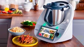 Top 5 Best Kitchen Gadgets To Buy in 2024 [upl. by Lovato]