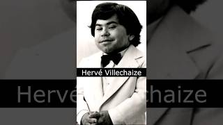 The Life and Death of Hervé Villechaize [upl. by Kano]