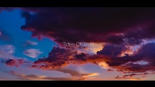 Sotto Cinematic quotTides Of Timequot [upl. by Eihctir]