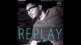 Laden  Jassi Gill  Reply Return of Melody  Full Audio  By Sam GrewaL [upl. by Aronow291]