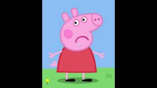 most real thing EVER peppapig bacon meatlovers peppa [upl. by Isa986]