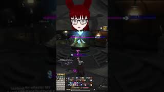 deeper in debt to get the mount   TwitchClips FFXIV VTuber ENVTuber [upl. by Nyllij90]