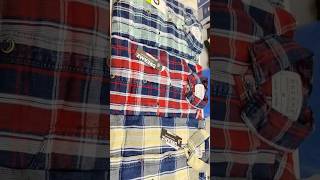 wash shirt 👕👕👕 starting only 550reelsyoutubeshorts reels fashion viral [upl. by Gere]