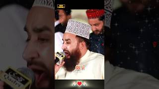 Naat Aaqa mere Aaqa Mujhe Taiba me bula lo MMNaatLyrics Rabiulawal [upl. by Phare472]