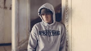 Eminem  Middle Finger Music Video [upl. by Talanian]