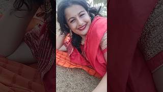 Rab se jab Mangayoutubeshorts bhumikabhatt [upl. by Kcirdes]