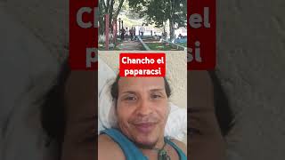 El chancho paparacsi valiente comedia humor [upl. by Keener]