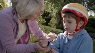 Topsy amp Tim 208  NEW BIKES  Topsy and Tim Full Episodes [upl. by Dnalevelc]