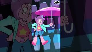 El Gran Baile de las Perlas  Steven Universe [upl. by Keiko]